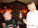 mc tur belgien-touring camp 009